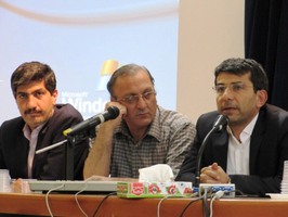 عکس شماره 3666 %D8%A7%D9%86%D8%AA%D8%AE%D8%A7%D8%A8%D8%A7%D8%AA-%D8%A7%D9%86%D8%AC%D9%85%D9%86-%D8%B3%D8%A7%D8%AE%D8%AA%D9%85%D8%A7%D9%86-%D9%87%D8%A7%DB%8C-%D9%BE%D8%A7%DB%8C%D8%AF%D8%A7%D8%B1-%D8%A8%D8%B1%DA%AF%D8%B2%D8%A7%D8%B1-%D8%B4%D8%AF