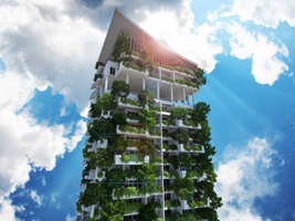 عکس شماره 3671 %DA%A9%D8%A7%D9%87%D8%B4-%D9%87%D8%B2%DB%8C%D9%86%D9%87-%D9%87%D8%A7-%D8%A8%D8%A7-%D8%B3%D8%A7%D8%AE%D8%AA%D9%85%D8%A7%D9%86-%D9%BE%D8%A7%DB%8C%D8%AF%D8%A7%D8%B1