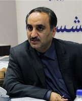 عکس شماره 3674 %DA%AF%D8%B1%D8%AF%D8%B4-%D9%85%D8%A7%D9%84%DB%8C-%D9%86%D8%B8%D8%A7%D9%85-%D9%85%D9%87%D9%86%D8%AF%D8%B3%DB%8C-%D9%85%DB%8C%D9%84%DB%8C%D8%A7%D8%B1%D8%AF%DB%8C-%D8%A7%D8%B3%D8%AA