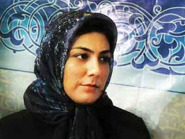 عکس شماره 3677 %D8%A8%D8%A7%D8%B2%D8%AE%D9%88%D8%A7%D9%86%DB%8C-%D8%B2%D8%A8%D8%A7%D9%86-%D9%85%D8%B9%D9%85%D8%A7%D8%B1%DB%8C