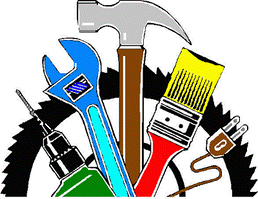 عکس شماره 3678 %D8%B1%D8%A7%D9%87%DA%A9%D8%A7%D8%B1%D9%87%D8%A7%DB%8C-%D8%A8%D8%A7%D8%B2%D8%A7%D8%B1%DB%8C%D8%A7%D9%86-%D8%AF%D8%B1-%D9%85%D9%82%D8%A7%D8%A8%D9%84-%D8%B2%DB%8C%D8%B1-%D9%BE%D9%84%D9%87-%D8%A7%DB%8C-%D9%87%D8%A7