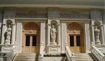 عکس شماره 3679 %D8%AA%D9%81%D9%88%D9%82-%D9%85%D8%B9%D9%85%D8%A7%D8%B1%DB%8C-%D8%AE%D9%88%D8%AF%D9%86%D9%85%D8%A7%DB%8C%D8%A7%D9%86%D9%87-%D8%AF%D8%B1-%D8%B4%D9%87%D8%B1%D9%87%D8%A7%DB%8C-%D8%A8%D8%B2%D8%B1%DA%AF