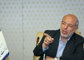 عکس شماره 3691 %D8%AA%D8%B4%DA%A9%DB%8C%D9%84-%DB%8C%DA%A9-%DA%A9%D8%A7%D8%B1%DA%AF%D8%B1%D9%88%D9%87-%D9%88%DB%8C%DA%98%D9%87-%D8%A2%D8%A8%DB%8C-%D8%AF%D8%B1-%D8%AF%D9%88%D9%84%D8%AA