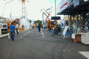 عکس شماره 3692 %D8%AD%D8%B0%D9%81-%D9%86%D9%85%D8%A7%DB%8C%D8%B4%DA%AF%D8%A7%D9%87-%D8%B5%D9%86%D8%B9%D8%AA-%D8%B3%D8%A7%D8%AE%D8%AA%D9%85%D8%A7%D9%86-%D8%A7%D8%B2-%D8%AA%D9%82%D9%88%DB%8C%D9%85-%D9%86%D9%85%D8%A7%DB%8C%D8%B4%DA%AF%D8%A7%D9%87%DB%8C