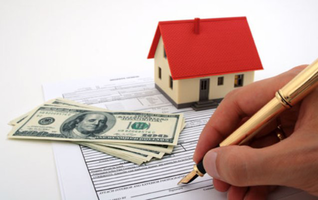 عکس شماره 3698 %D8%B3%D8%B1%D9%85%D8%A7%DB%8C%D9%87-%DA%AF%D8%B0%D8%A7%D8%B1%DB%8C-%D8%AF%D8%B1%D9%85%D8%B3%DA%A9%D9%86-%D9%BE%D8%B3%D8%A7%D8%AA%D8%AD%D8%B1%DB%8C%D9%85