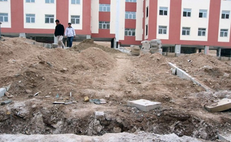 عکس شماره 3699 %D8%A7%D9%81%D8%B4%D8%A7%DB%8C-%D8%AA%D8%AE%D9%84%D9%81%D8%A7%D8%AA-%D8%A8%D9%87-%D8%B6%D8%B1%D8%B1-%DB%8C%D8%A7-%D9%85%D9%86%D9%81%D8%B9%D8%AA-%D9%85%D9%87%D9%86%D8%AF%D8%B3%D8%A7%D9%86