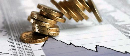 عکس شماره 3707 %D8%A2%D8%BA%D8%A7%D8%B2-%D8%A8%D9%87-%DA%A9%D8%A7%D8%B1-%D9%87%D9%85%D8%A7%DB%8C%D8%B4-%D9%81%D8%B1%D8%B5%D8%AA-%D9%87%D8%A7%DB%8C-%D8%B3%D8%B1%D9%85%D8%A7%DB%8C%D9%87-%DA%AF%D8%B0%D8%A7%D8%B1%DB%8C-%D8%AF%D8%B1-%D8%AD%D9%85%D9%84-%D9%88%D9%86%D9%82%D9%84-%D9%88-%D9%85%D8%B3%DA%A9%D9%86