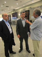 عکس شماره 3711 %D8%AC%D9%88%D8%A7%D9%85%D8%B9-%D9%85%D9%87%D9%86%D8%AF%D8%B3%DB%8C-%DA%86%D9%87-%D9%82%D8%AF%D8%B1-%D8%A8%D9%87-%D8%A8%D9%84%D9%88%D8%BA-%D8%B1%D8%B3%DB%8C%D8%AF%D9%87-%D8%A7%D9%86%D8%AF