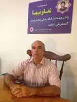 عکس شماره 372 %DA%A9%D8%A7%D8%B1-%D8%B1%D8%A7-%D8%A7%D8%B2-%D8%AF%D8%B3%D8%AA-%D8%AA%D8%B9%D8%A7%D9%88%D9%86%DB%8C-%D9%87%D8%A7-%D8%AE%D8%A7%D8%B1%D8%AC-%DA%A9%D8%B1%D8%AF%D9%86%D8%AF