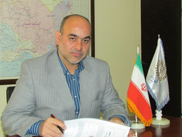 عکس شماره 3721 %D9%85%D8%AF%DB%8C%D8%B1%DB%8C%D8%AA-%D9%82%DB%8C%D9%85%D8%AA-%D8%B2%D9%85%DB%8C%D9%86-%D9%85%D8%A7%D9%86%D8%B9-%D8%A7%D9%81%D8%B2%D8%A7%DB%8C%D8%B4-%D9%82%DB%8C%D9%85%D8%AA-%D9%85%D8%B3%DA%A9%D9%86-%D9%85%DB%8C-%D8%B4%D9%88%D8%AF