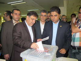 عکس شماره 3725 %D8%A7%D9%86%D8%AA%D8%B8%D8%A7%D8%B1%D8%A7%D8%AA-%D9%88%D8%B2%DB%8C%D8%B1-%D8%A7%D8%B2-%D9%87%D8%A6%DB%8C%D8%AA-%D9%85%D8%AF%DB%8C%D8%B1%D9%87-%D8%AF%D9%88%D8%B1%D9%87-%D9%87%D9%81%D8%AA%D9%85-%D9%86%D8%B8%D8%A7%D9%85-%D9%85%D9%87%D9%86%D8%AF%D8%B3%DB%8C