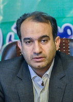 عکس شماره 3727 25-%D9%86%D9%81%D8%B1-%D8%AF%D8%B1-%DA%AF%D8%B1%D9%88%D9%87-%D9%87%D8%A7%DB%8C-%D9%87%D9%81%D8%AA%DA%AF%D8%A7%D9%86%D9%87-%D9%85%D9%87%D9%86%D8%AF%D8%B3%DB%8C-%D8%A7%D9%86%D8%AA%D8%AE%D8%A7%D8%A8-%D9%85%DB%8C-%D8%B4%D9%88%D9%86%D8%AF