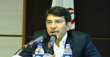 عکس شماره 3728 %D8%AA%DA%A9%D9%86%D9%88%D9%84%D9%88%DA%98%DB%8C-%D8%B1%D8%A7-%D8%AC%D8%A7%DB%8C%DA%AF%D8%B2%DB%8C%D9%86-%D9%81%D8%B1%D9%88%D8%B4-%D9%86%D9%81%D8%AA-%DA%A9%D9%86%DB%8C%D9%85