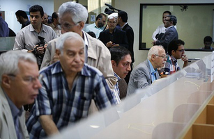 عکس شماره 3729 %D8%A7%D9%86%D8%AA%D8%AE%D8%A7%D8%A8%D8%A7%D8%AA-%D9%85%D8%AC%D8%AF%D8%AF-%D9%86%D8%B8%D8%A7%D9%85-%D9%85%D9%87%D9%86%D8%AF%D8%B3%DB%8C-23-%D9%85%D9%87%D8%B1-%D9%85%D8%A7%D9%87