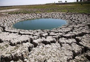 عکس شماره 3731 %D8%AF%D8%B3%D8%AA%D9%88%D8%B1-%D8%AF%D8%A7%D8%AF%D8%B3%D8%AA%D8%A7%D9%86%DB%8C-%D8%A8%D8%B1%D8%A7%DB%8C-%D9%BE%D8%B1%DA%A9%D8%B1%D8%AF%D9%86-%DA%86%D8%A7%D9%87-%D9%87%D8%A7%DB%8C-%D8%BA%DB%8C%D8%B1%D9%85%D8%AC%D8%A7%D8%B2