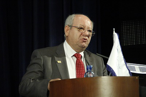 عکس شماره 3733 %D9%85%D8%AD%D8%AF%D9%88%D8%AF%DB%8C%D8%AA-%D9%81%D8%B6%D8%A7%D9%87%D8%A7%DB%8C-%D8%B9%D9%85%D9%88%D9%85%DB%8C-%D9%86%DA%AF%D8%B1%D8%A7%D9%86-%DA%A9%D9%86%D9%86%D8%AF%D9%87-%D8%A7%D8%B3%D8%AA