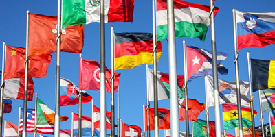 عکس شماره 3739 %D8%A8%D8%A7%D8%B2%D8%A7%D8%B1-%D8%A7%D9%86%D8%B1%DA%98%DB%8C-%D9%86%D9%88-%D9%88%D8%B3%DB%8C%D8%B9-%D8%AA%D8%B1-%D9%85%DB%8C-%D8%B4%D9%88%D8%AF