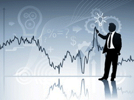 عکس شماره 3741 %D9%88%D8%B1%D9%88%D8%AF-%D8%B3%D8%B1%D9%85%D8%A7%DB%8C%D9%87-%DA%AF%D8%B0%D8%A7%D8%B1%D8%A7%D9%86-%D8%AE%D8%A7%D8%B1%D8%AC%DB%8C-%D8%A8%D9%87-%D8%B3%D8%A7%D8%AE%D8%AA%D9%85%D8%A7%D9%86