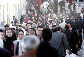 عکس شماره 3742 %D8%AC%D8%A7%DB%8C-%D8%AE%D8%A7%D9%84%DB%8C-%D9%85%D8%B1%D8%AF%D9%85