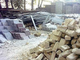 عکس شماره 3751 %D8%A8%D8%A7%D8%B2%D8%A7%D8%B1-%D9%85%D8%B5%D8%A7%D9%84%D8%AD-%D8%B3%D8%A7%D8%AE%D8%AA%D9%85%D8%A7%D9%86%DB%8C-%D9%87%D9%81%D8%AA%D9%87-%D8%B3%D9%88%D9%85-%D9%85%D9%87%D8%B1-%D9%85%D8%A7%D9%87-94