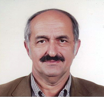 عکس شماره 3753 %D9%85%D8%AC%D8%B1%DB%8C-%D8%A8%D8%A7%DB%8C%D8%AF-%D8%B0%DB%8C-%D8%B5%D9%84%D8%A7%D8%AD-%D8%A8%D8%A7%D8%B4%D8%AF