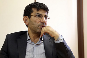 عکس شماره 3755 %D8%B1%D8%A7%D9%87%DB%8C-%D8%A8%D8%B1%D8%A7%DB%8C-%D9%BE%DB%8C%D8%B4%DA%AF%DB%8C%D8%B1%DB%8C-%D8%A7%D8%B2-%D8%AE%D8%B7%D8%B1%D8%A7%D8%AA-%D8%B2%D9%84%D8%B2%D9%84%D9%87