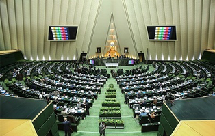 عکس شماره 3758 %D8%AC%D8%B2%D8%A6%DB%8C%D8%A7%D8%AA-%D8%A8%D8%B1%D8%AC%D8%A7%D9%85-%D8%AF%D8%B1-%D9%85%D8%AC%D9%84%D8%B3-%D8%AA%D8%B5%D9%88%DB%8C%D8%A8-%D8%B4%D8%AF