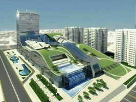 عکس شماره 3761 %D8%AC%D8%A7%DB%8C%D8%B2%D9%87-%D9%85%D8%B9%D9%85%D8%A7%D8%B1%DB%8C-%D8%A2%D8%B3%DB%8C%D8%A7-%D8%A8%D8%A7-%D8%AD%D8%B6%D9%88%D8%B1-%D8%A2%D8%AB%D8%A7%D8%B1-%D8%A7%DB%8C%D8%B1%D8%A7%D9%86%DB%8C