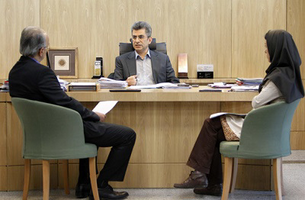 عکس شماره 3762 %D8%A7%D9%86%D8%AA%D8%AE%D8%A7%D8%A8%D8%A7%D8%AA-%D8%A8%D8%A7%D9%82%DB%8C%D9%85%D8%A7%D9%86%D8%AF%D9%87-%D9%86%D8%B8%D8%A7%D9%85-%D9%85%D9%87%D9%86%D8%AF%D8%B3%DB%8C-%D8%AF%D8%B3%D8%AA%DB%8C-%D8%A8%D8%B1%DA%AF%D8%B2%D8%A7%D8%B1-%D9%85%DB%8C-%D8%B4%D9%88%D8%AF