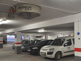 عکس شماره 3763 %D8%A7%D8%B5%D9%88%D9%84-%D8%AA%D9%87%D9%88%DB%8C%D9%87-%D8%AF%D8%B1-%D9%BE%D8%A7%D8%B1%DA%A9%DB%8C%D9%86%DA%AF-%D9%87%D8%A7