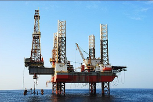 عکس شماره 3767 %DA%AF%D9%85-%D8%B4%D8%AF%D9%86-%D8%AF%D9%88%D9%85%DB%8C%D9%86-%D8%AF%DA%A9%D9%84-%D9%86%D9%81%D8%AA%DB%8C-%D9%87%D9%85-%D8%AA%D8%A7%DB%8C%DB%8C%D8%AF-%D8%B4%D8%AF