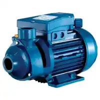 عکس شماره 3773 %D8%A8%D8%B1%DA%AF%D8%B2%D8%A7%D8%B1%DB%8C-%D8%B3%D9%85%DB%8C%D9%86%D8%A7%D8%B1-%D8%AA%D8%AE%D8%B5%D8%B5%DB%8C-%D9%BE%D9%85%D9%BE-%D8%AF%D8%B1-%D8%B3%D8%A7%D8%AE%D8%AA%D9%85%D8%A7%D9%86