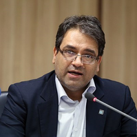 عکس شماره 3776 %D8%B4%D9%87%D8%B1%D9%87%D8%A7-%D8%A8%D8%A7-%D9%85%D8%B4%DA%A9%D9%84%D8%A7%D8%AA-%DA%86%D9%86%D8%AF%D9%88%D8%AC%D9%87%DB%8C-%D9%85%D9%88%D8%A7%D8%AC%D9%87%D9%86%D8%AF