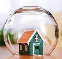 عکس شماره 3786 %D8%A7%D8%AA%D9%81%D8%A7%D9%82%DB%8C-%DA%A9%D9%87-%D8%A8%D8%B1%D8%A7%DB%8C-%D9%85%D8%B3%DA%A9%D9%86-%D9%86%DB%8C%D9%81%D8%AA%D8%A7%D8%AF%D9%87-%D8%A7%D8%B3%D8%AA