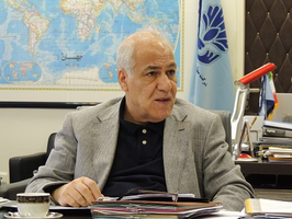 عکس شماره 3790 %D9%86%D9%85%D8%A7%DB%8C%D8%B4%DA%AF%D8%A7%D9%87-%D9%87%D8%A7%DB%8C-%D8%B3%D8%A7%D8%AE%D8%AA%D9%85%D8%A7%D9%86%DB%8C-%DA%86%D8%B1%D8%A7-%D8%AA%D8%AE%D8%B5%D8%B5%DB%8C-%D9%85%DB%8C-%D8%B4%D9%88%D8%AF