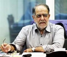 عکس شماره 3794 %D9%87%DB%8C%DA%86-%D9%86%D8%A7%D9%85%D9%87-%D8%A7%DB%8C-%D8%A7%D8%B2-%D8%A7%DB%8C%D9%86%D8%AC%D8%A7%D9%86%D8%A8-%D8%AF%D8%B1-%D8%A7%D8%AE%D8%AA%DB%8C%D8%A7%D8%B1-%D8%B1%D8%B3%D8%A7%D9%86%D9%87-%D9%87%D8%A7-%D9%82%D8%B1%D8%A7%D8%B1-%D9%86%DA%AF%D8%B1%D9%81%D8%AA%D9%87-%D8%A7%D8%B3%D8%AA