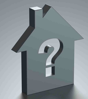 عکس شماره 3795 %D9%85%D8%B4%DA%A9%D9%84%D8%A7%D8%AA-%D8%A7%D9%81%D8%B2%D8%A7%DB%8C%D8%B4-%D8%B3%D9%82%D9%81-%D9%88%D8%A7%D9%85-%D9%87%D8%A7%DB%8C-%D8%A8%D8%A7%D9%86%DA%A9%DB%8C