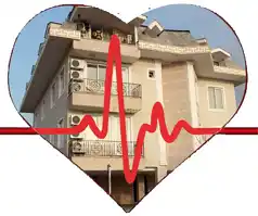 عکس شماره 38 %D8%B3%DA%A9%D8%AA%D9%87-%D9%85%D8%B3%DA%A9%D9%86-%D8%AF%D8%B1-%D8%A7%D8%B1%D8%AF%DB%8C%D8%A8%D9%87%D8%B4%D8%AA