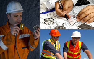 عکس شماره 3806 %D9%85%D8%B7%D8%A7%D9%84%D8%A8%D8%A7%D8%AA-%D9%85%D9%87%D9%86%D8%AF%D8%B3%D8%A7%D9%86-%D8%AC%D8%A7%D9%85%D8%A7%D9%86%D8%AF%D9%87-%D8%A7%D8%B2-%DA%A9%D8%A7%D8%B1