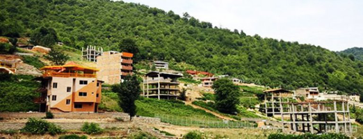 عکس شماره 3812 %D8%B2%DB%8C%D8%A7%D8%B1%D8%AA-%D8%AF%D8%B1-%D9%87%D8%AC%D9%88%D9%85-%D8%B2%D9%85%DB%8C%D9%86-%D8%AE%D9%88%D8%A7%D8%B1%D8%A7%D9%86