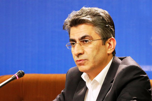 عکس شماره 3828 %D8%B3%D9%87%D9%85-5%D8%AF%D8%B1%D8%B5%D8%AF%DB%8C-%D8%A8%D8%A7%D9%86%D9%88%D8%A7%D9%86-%D8%A7%D8%B2-%D8%A7%D9%86%D8%AA%D8%AE%D8%A7%D8%A8%D8%A7%D8%AA