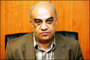 عکس شماره 3829 %D8%A7%D8%AD%D8%AA%D9%85%D8%A7%D9%84-%D8%AA%D8%BA%DB%8C%DB%8C%D8%B1-%D9%84%DB%8C%D8%B3%D8%AA-%D9%87%DB%8C%D8%A6%D8%AA-%D9%85%D8%AF%DB%8C%D8%B1%D9%87-%D8%AC%D8%AF%DB%8C%D8%AF-%D8%A7%D8%B3%D8%AA%D8%A7%D9%86-%D8%AA%D9%87%D8%B1%D8%A7%D9%86