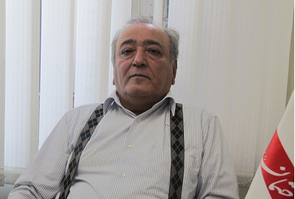 عکس شماره 3839 %D9%87%D8%B2%DB%8C%D9%86%D9%87-%D9%87%D8%A7-%D8%A8%D8%A7-%D9%88%D8%A7%DA%AF%D8%B0%D8%A7%D8%B1%DB%8C-%D9%86%DB%8C%D8%B1%D9%88%DA%AF%D8%A7%D9%87-%D9%87%D8%A7-%D9%BE%D8%A7%DB%8C%DB%8C%D9%86-%D9%86%D9%85%DB%8C-%D8%A2%DB%8C%D8%AF