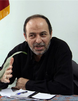 عکس شماره 3847 %D8%B4%DA%A9%D8%A7%DB%8C%D8%AA-%D9%85%D8%AA%D9%82%D8%A7%D8%B6%DB%8C%D8%A7%D9%86-%D9%85%D8%B3%DA%A9%D9%86-%D9%85%D9%87%D8%B1-%D8%A7%D8%B2-%D8%B9%D9%85%D8%B1%D8%A7%D9%86-%D9%BE%D8%B1%D8%AF%DB%8C%D8%B3-%D8%A8%D9%87-%D8%AF%DB%8C%D9%88%D8%A7%D9%86-%D8%B9%D8%AF%D8%A7%D9%84%D8%AA-%D8%A7%D8%AF%D8%A7%D8%B1%DB%8C