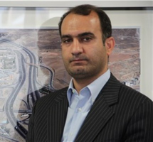 عکس شماره 3848 %D8%B1%D8%A7%D9%87%D8%AF%D8%A7%D8%B1%DB%8C-%D8%A2%D9%85%D8%A7%D8%AF%D9%87-%D8%A8%D8%A7%D8%B4-%D8%A8%D8%A7%D8%B1%D8%B4-%D8%B3%DB%8C%D9%84-%D8%A2%D8%B3%D8%A7-%D9%88-%D8%A7%D9%84-%D9%86%DB%8C%D9%86%D9%88-%D8%AF%D8%B1-%D8%AA%D9%87%D8%B1%D8%A7%D9%86