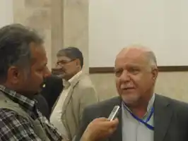 عکس شماره 385 %D9%85%D9%87%D9%86%D8%AF%D8%B3-%D9%86%D8%A7%D8%B8%D8%B1-%DA%86%D9%87-%D9%82%D8%AF%D8%B1-%D8%AA%D9%88%D8%A7%D9%86-%D8%AF%D8%A7%D8%B1%D8%AF-%D8%AC%D9%84%D9%88%DB%8C-%D8%AA%D8%AE%D9%84%D9%81-%D8%B1%D8%A7-%D8%A8%DA%AF%DB%8C%D8%B1%D8%AF