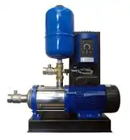 عکس شماره 3853 %D9%BE%D9%85%D9%BE-%D9%87%D8%A7%DB%8C-%D8%AA%D8%A7%D9%85%DB%8C%D9%86-%D9%81%D8%B4%D8%A7%D8%B1-%D8%A2%D8%A8