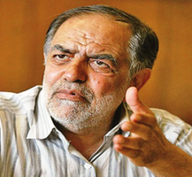 عکس شماره 3855 %D8%A7%D9%86%D8%AA%D9%82%D8%A7%D9%84-%D9%85%D8%B3%D8%A6%D9%88%D9%84%DB%8C%D8%AA-%D8%B5%D8%AF%D9%88%D8%B1-%D9%BE%D8%B1%D9%88%D8%A7%D9%86%D9%87-%D8%A8%D9%87-%D9%86%D8%B8%D8%A7%D9%85-%D9%85%D9%87%D9%86%D8%AF%D8%B3%DB%8C-%D8%A7%D8%B7%D9%84%D8%A7%D8%B9%DB%8C%D9%87-%D8%B4%D9%88%D8%B1%D8%A7%DB%8C-%D9%85%D8%B1%DA%A9%D8%B2%DB%8C-%D9%86%D8%B8%D8%A7%D9%85-%D9%85%D9%87%D9%86%D8%AF%D8%B3%DB%8C