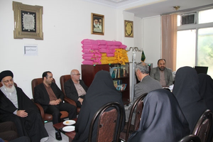 عکس شماره 3856 %D8%A7%D9%81%D8%AA%D8%AA%D8%A7%D8%AD-%D8%B4%D9%88%D8%B1%D8%A7%DB%8C-%D8%AD%D9%84-%D8%A7%D8%AE%D8%AA%D9%84%D8%A7%D9%81-%D9%88%DB%8C%DA%98%D9%87-%D9%86%D8%B8%D8%A7%D9%85-%D9%85%D9%87%D9%86%D8%AF%D8%B3%DB%8C-%D8%B3%D8%A7%D8%AE%D8%AA%D9%85%D8%A7%D9%86-%D9%81%D8%A7%D8%B1%D8%B3