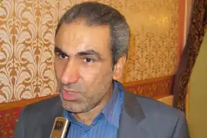 عکس شماره 387 %D8%A2%D8%AE%D8%B1%DB%8C%D9%86-%D9%88%D8%B6%D8%B9%DB%8C%D8%AA-%D9%BE%D8%B1%D9%88%DA%98%D9%87-%D9%87%D8%A7%DB%8C-%D8%B9%D9%85%D8%B1%D8%A7%D9%86%DB%8C-%D8%A7%D9%84%D8%A8%D8%B1%D8%B2